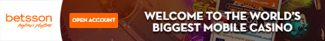 best new online casinos best new online casinos