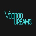 VoodooDreams