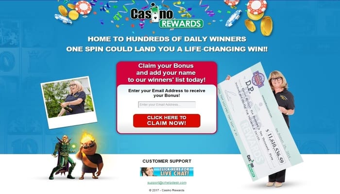 Villento casino no deposit bonus codes