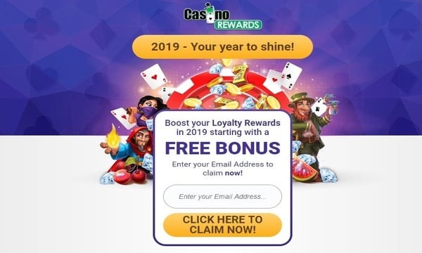 station casinos rewards login